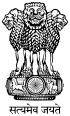 भारत का राजचिह्न