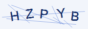 Security code image. If you cannot read it, answer the question below instead.