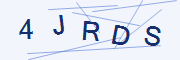 Security code image. If you cannot read it, answer the question below instead.